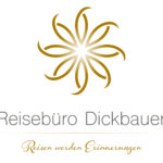 ReisenwerdenErinnerungen ReisenwerdenErinnerungen