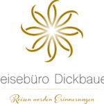 ReisenwerdenErinnerungen ReisenwerdenErinnerungen